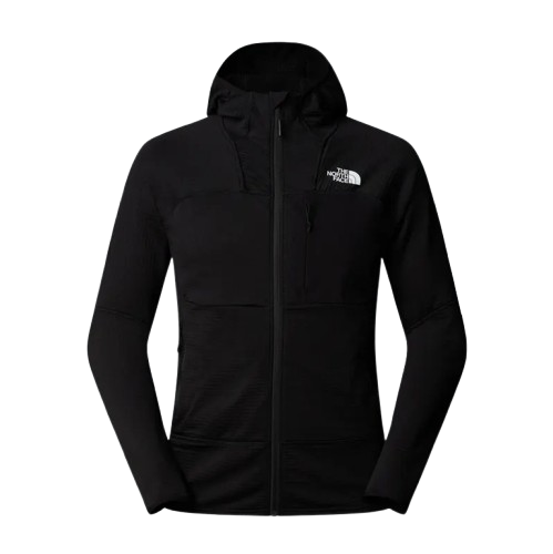 THE NORTH FACE POLARTEC STORMGAP HD HOMBRE