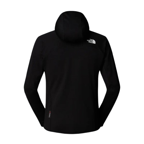 THE NORTH FACE POLARTEC STORMGAP HD HOMBRE