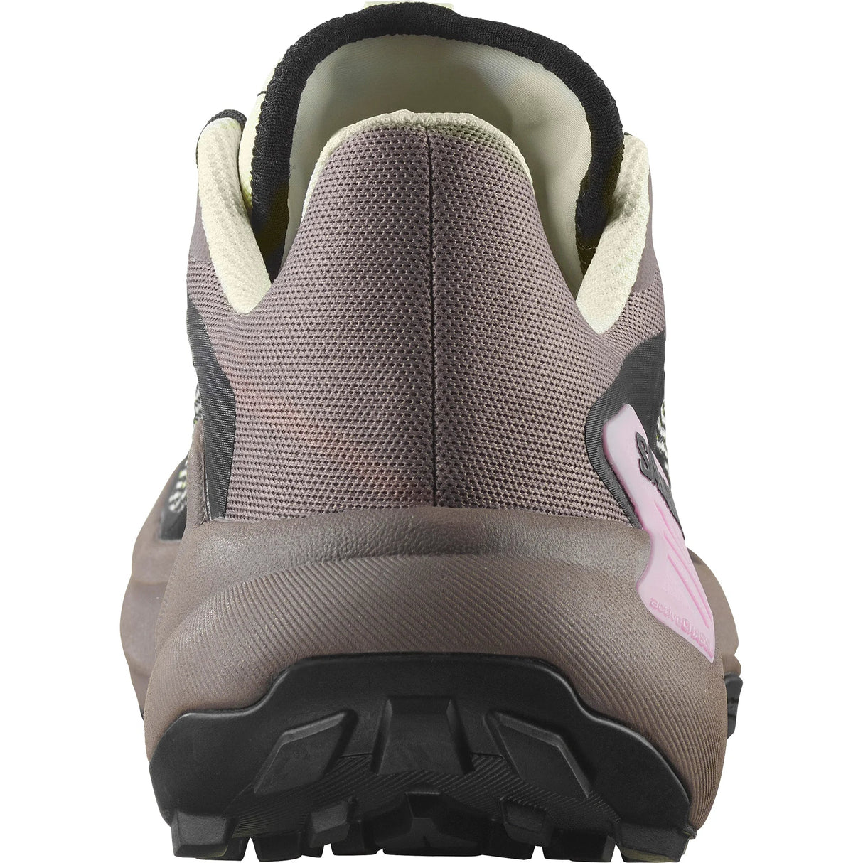 SALOMON GENESIS IRON VAINILLA ICE CYCLAMAN