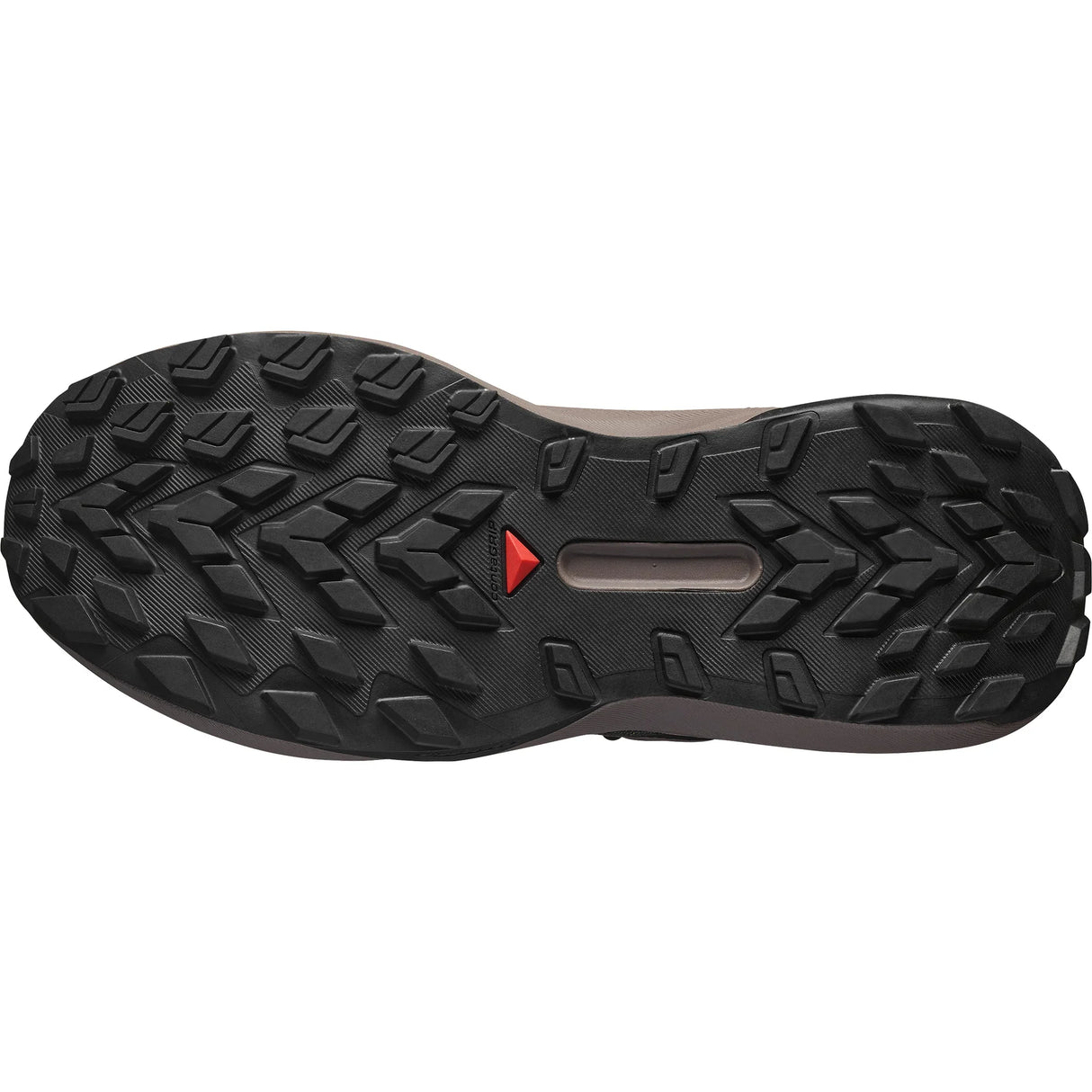 SALOMON GENESIS IRON VAINILLA ICE CYCLAMAN