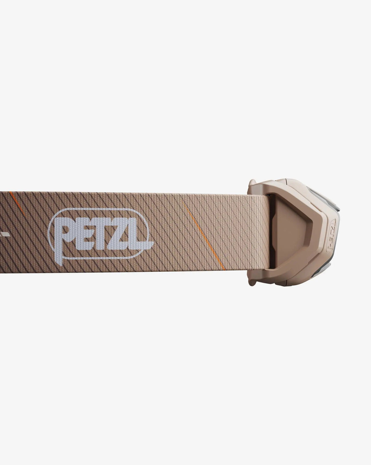 PETZL TIKKA CORE 450 LUMENS