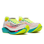 SAUCONY ENDORPHIN EITE 2