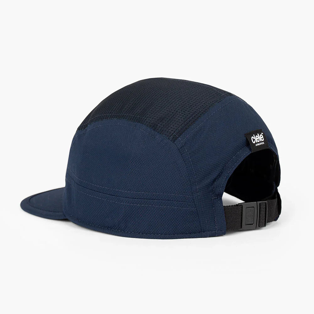 CIELE GO CAP CLASSIC ATHLETICS DEEP SPACE