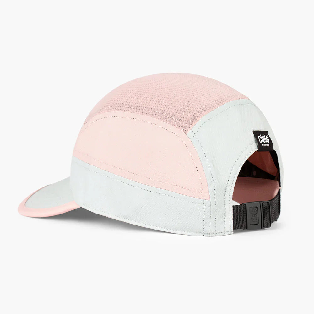 CIELE GO CAP SC CLASSIC CP PLUS BOX LIGHT GREY PEACHSKIN