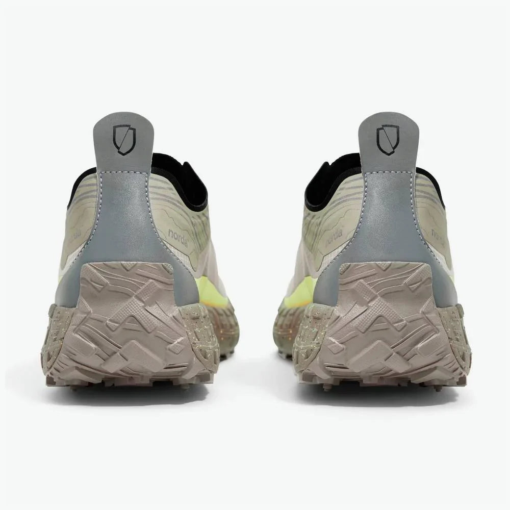 NORDA 001 CALCITE HOMBRE