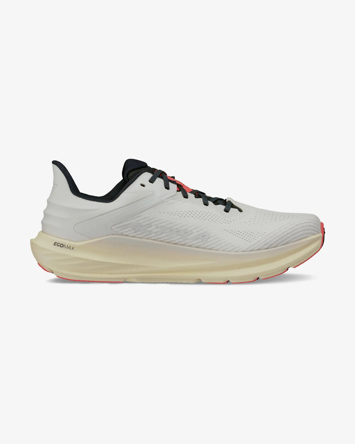 ALTRA TORIN 8 LIGHT GRAY HOMBRE