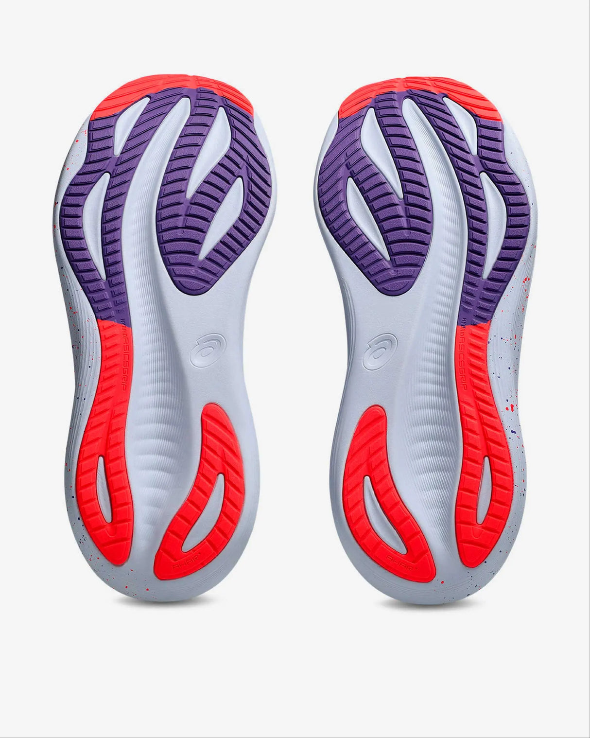 ASICS GEL-NIMBUS 27 TOKYO HOMBRE