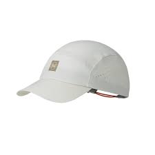 BUFF PACK SPEED CAP ACRO BIRCH GREY