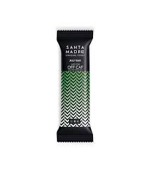 SANTA MADRE JELLY BAR 37 CH0 OFF CAF MELON