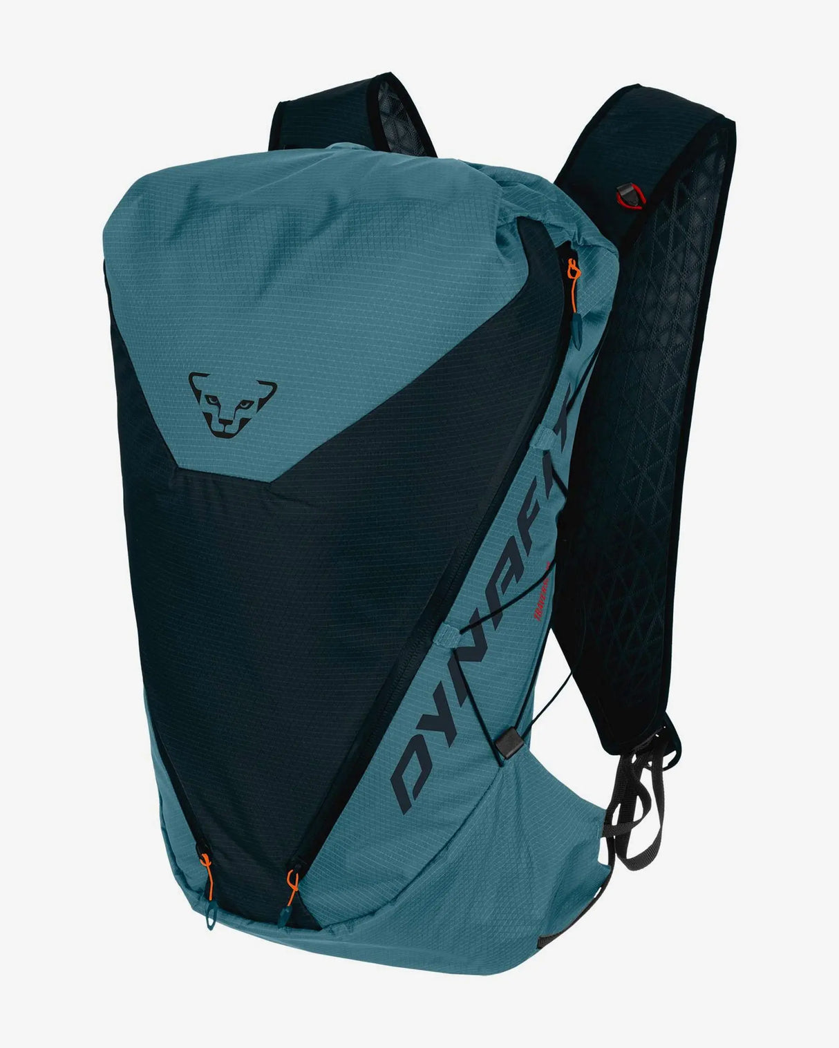 DYNAFIT TRAVERSE 22 LITROS MOCHILA BLUE