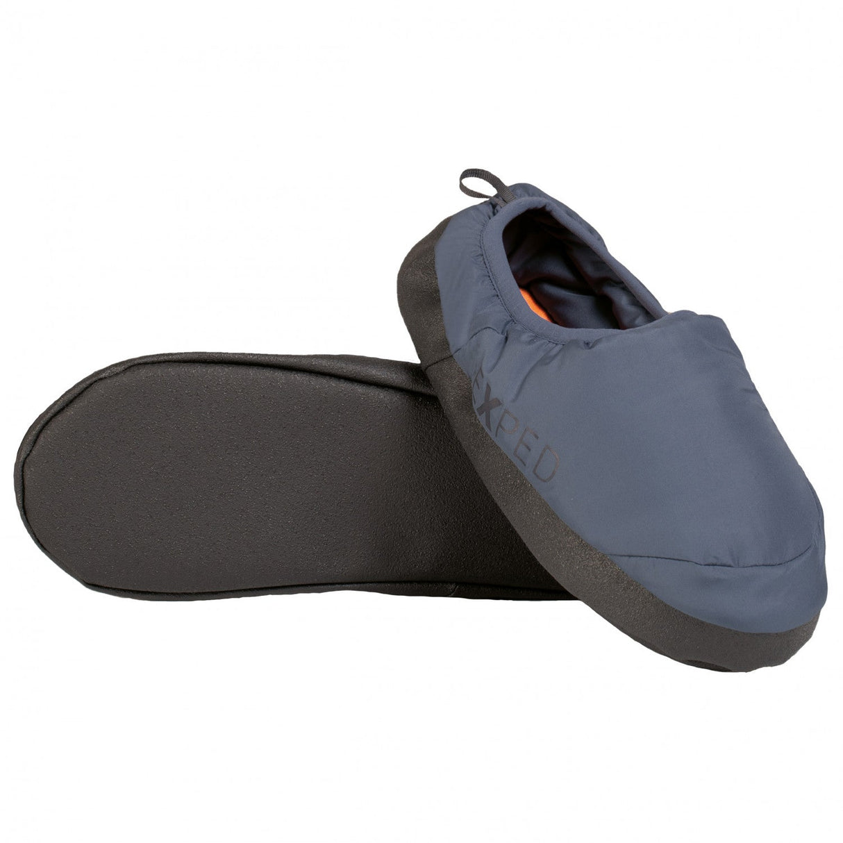 EXPED CAMP SLIPPER