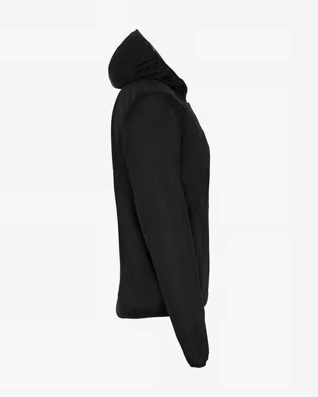 ARCH MAX WATERPROOF SOFTSKIN 10000 HOMBRE