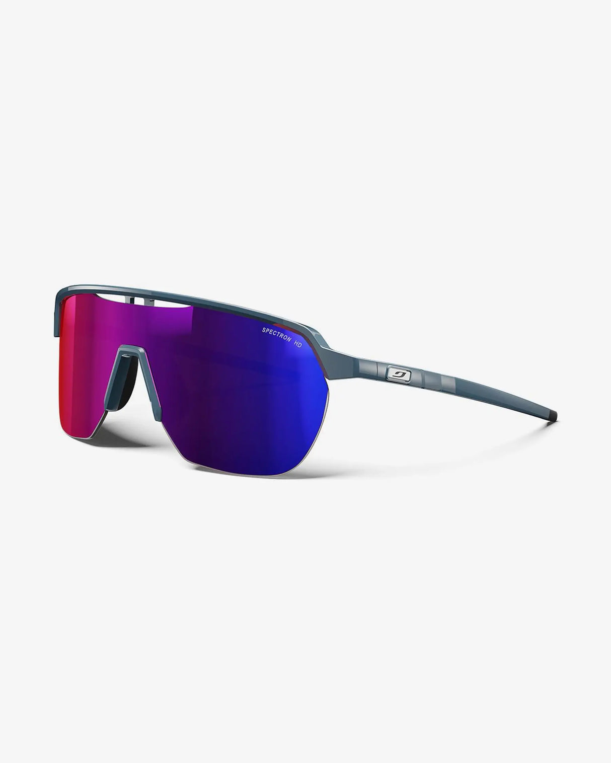JULBO FREQUENCY BLEU NOIR S3HDV