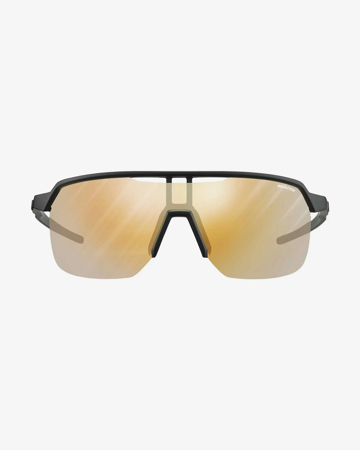 JULBO FRECUENCY NOIR REACTIV 1-3
