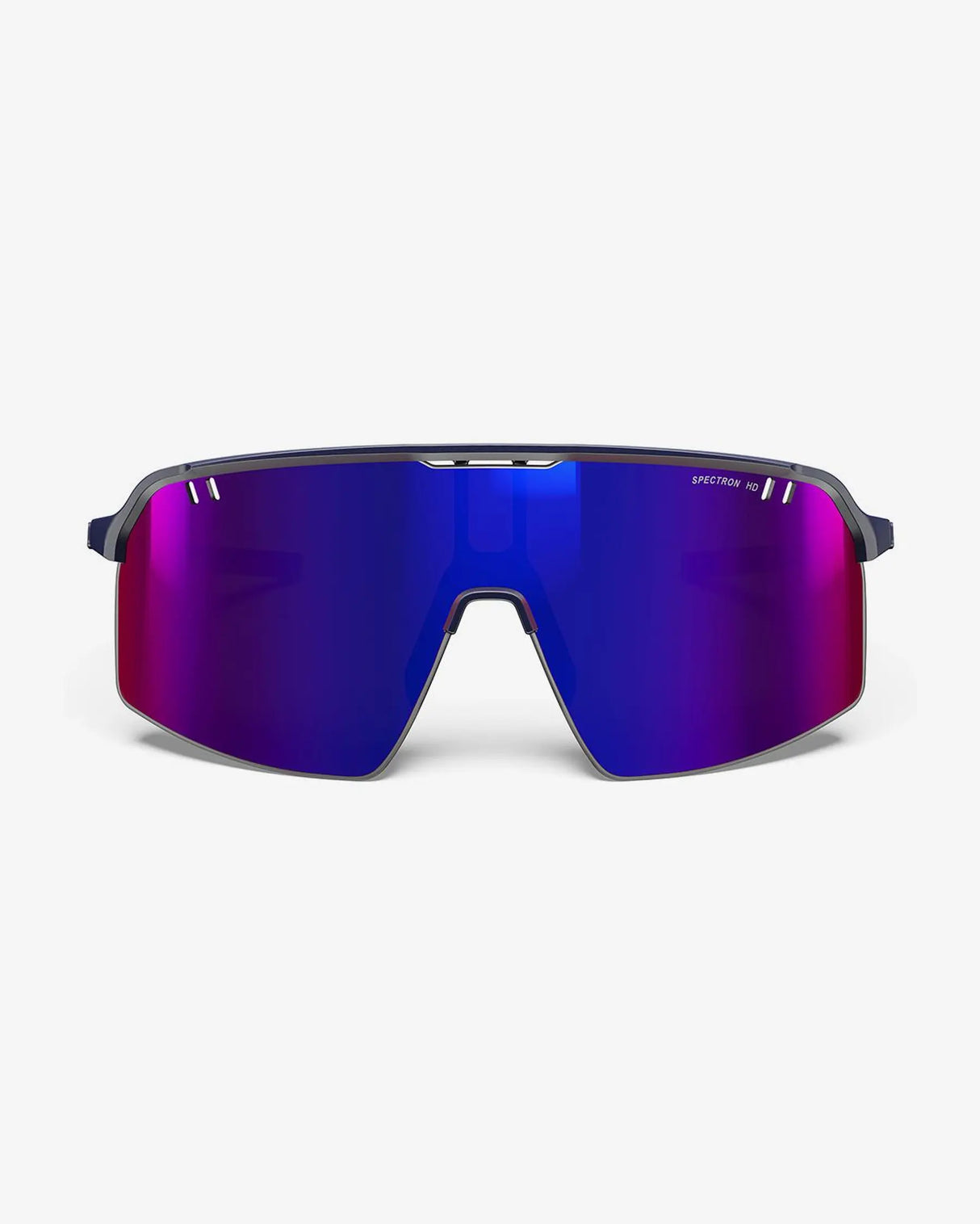 JULBO INTENSITY BLEU FONCE S3HD