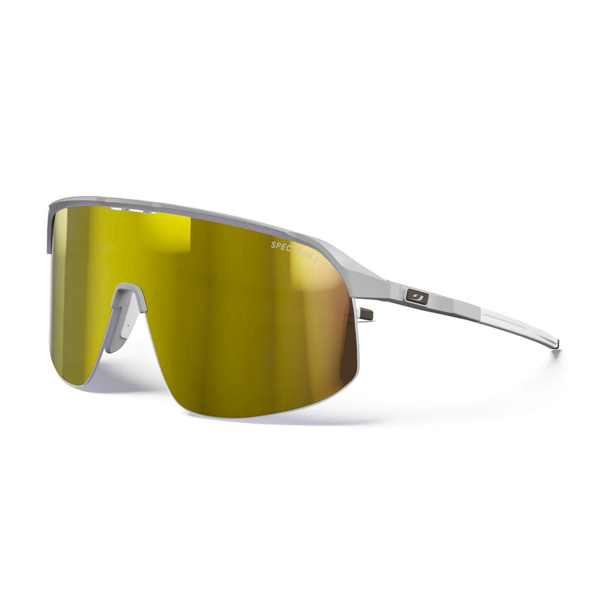 JULBO DENSITY GRIS MARRON