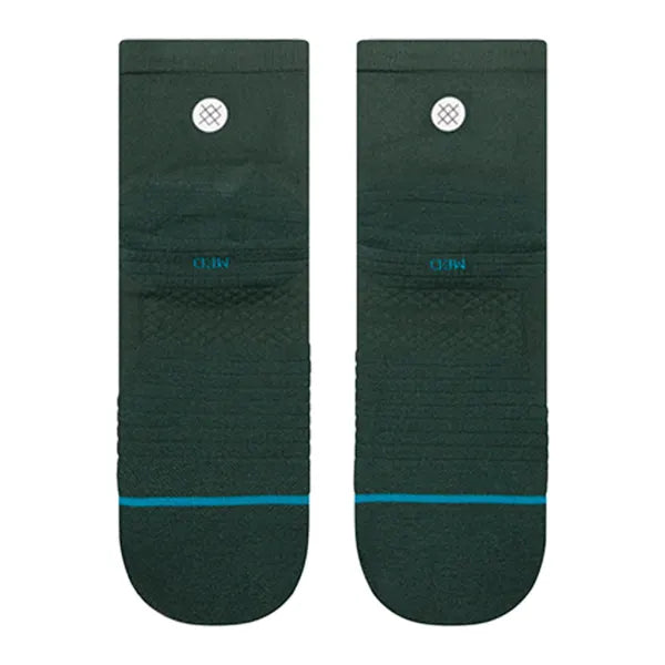 STANCE RUN LIGHT QTR LIGHT CUSHION