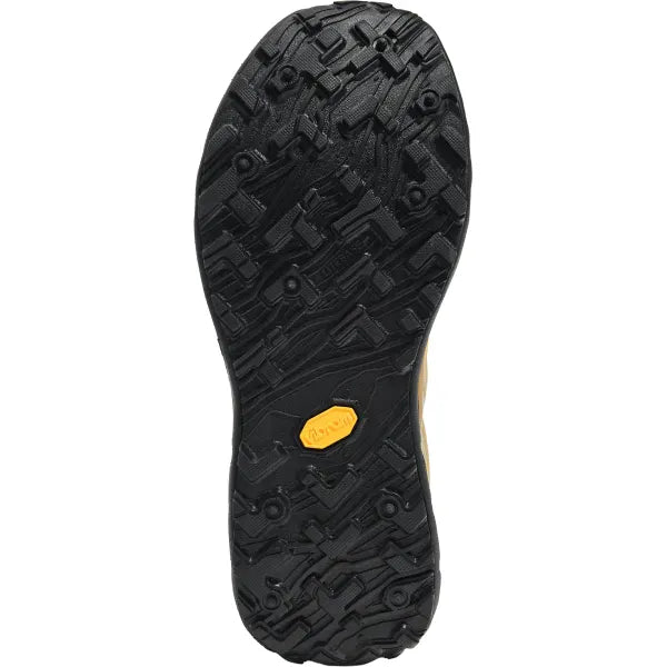 NORDA 002 OAK HOMBRE