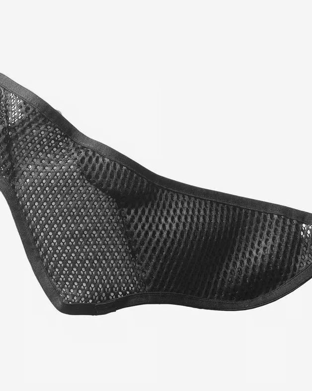 SALOMON ACTIVE BELT 3D BOTTLE