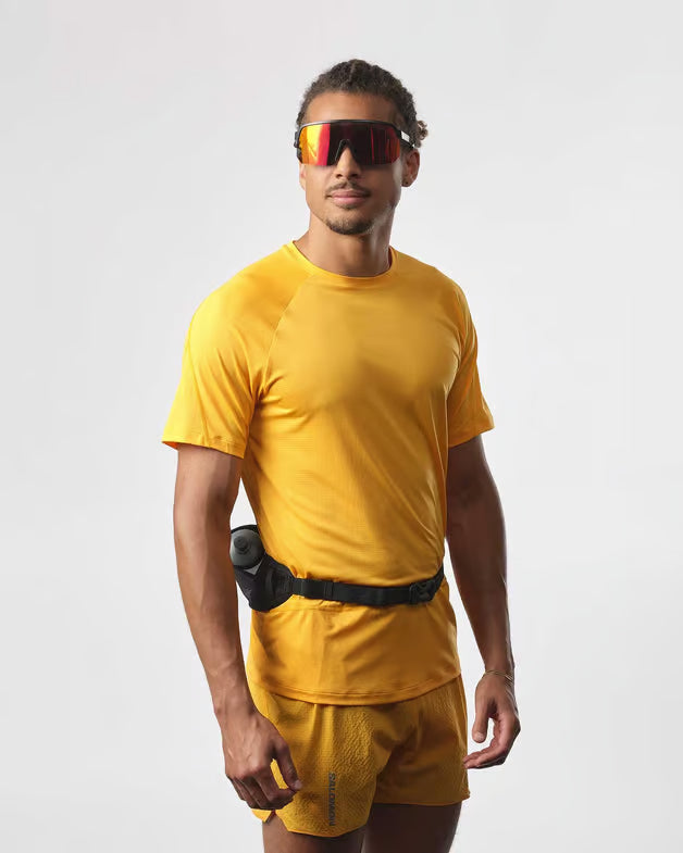 SALOMON ACTIVE BELT 3D BOTTLE