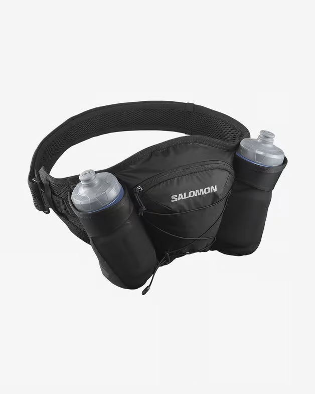 SALOMON CROSS BELT 2 BOTTLES