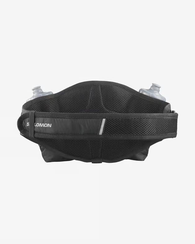SALOMON CROSS BELT 2 BOTTLES
