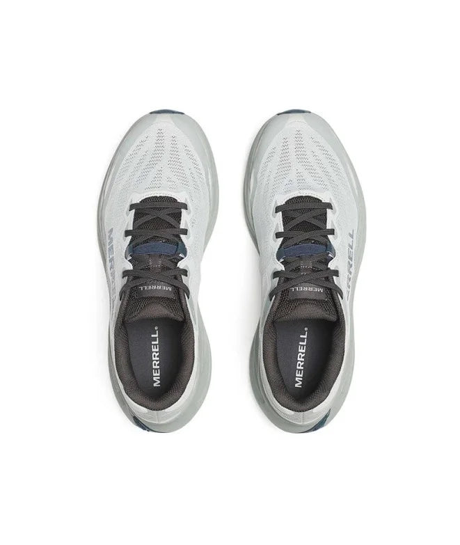 MERRELL PROMORPH AGELITE HOMBRE