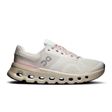 ON RUNNING CLOUDRUNNER 2 SILVER MAUVE  MUJER