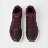 NNORMAL KJERAG 2 BURGUNDY