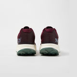 NNORMAL KJERAG 2 BURGUNDY