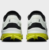 ON RUNNING CLOUDFLOW 5 WHITE LIME HOMBRE
