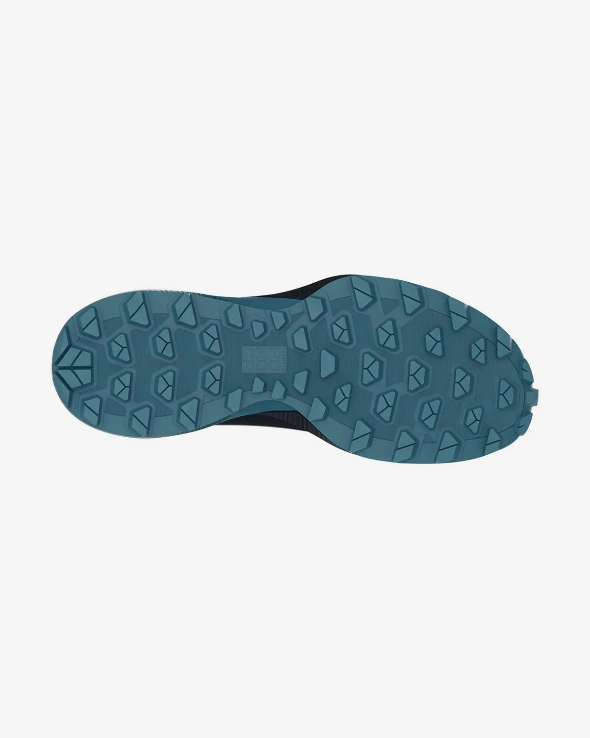 DYNAFIT ULTRA BLUEBERRY  HOMBRE