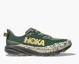 HOKA SPEEDGOAT 6 WIDE HOMBRE