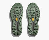 HOKA SPEEDGOAT 6 WIDE HOMBRE