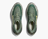HOKA SPEEDGOAT 6 WIDE HOMBRE