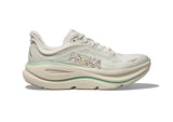 HOKA BONDI 9 TRUFFLE SALT MUJER