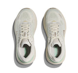 HOKA BONDI 9 TRUFFLE SALT MUJER