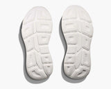 HOKA BONDI 9 TRUFFLE SALT MUJER