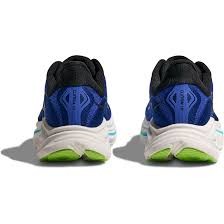 HOKA CLIFTON 10 NIGHT SKY HOMBRE