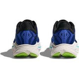 HOKA CLIFTON 10 NIGHT SKY HOMBRE