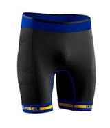 LURBEL MALLA SPIRIT CANARIAS HOMBRE