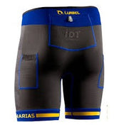 LURBEL MALLA SPIRIT CANARIAS HOMBRE