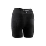 LURBEL SPIRIT BLACK MUJER