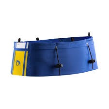 LURBEL LOOP CANARIAS