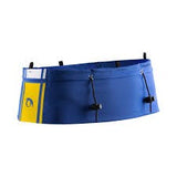 LURBEL LOOP CANARIAS