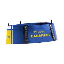 LURBEL LOOP CANARIAS