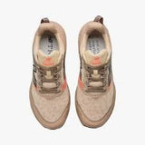 NEW BALANCE FRESH FOAM HIERRO V9 DESERT CLAY MUJER