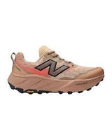 NEW BALANCE FRESH FOAM HIERRO V9 DESERT CLAY HOMBRE