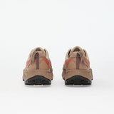 NEW BALANCE FRESH FOAM HIERRO V9 DESERT CLAY HOMBRE