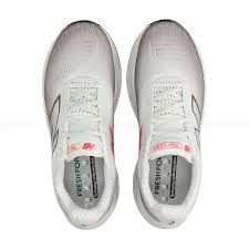 NEW BALANCE FRESH FOAM 1080 EARTH SHADOW HOMBRE